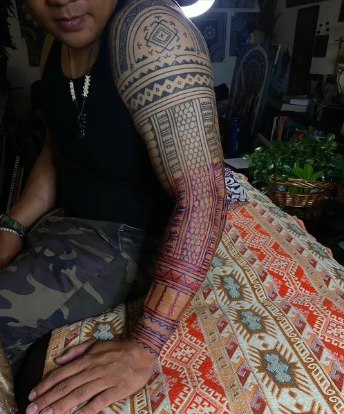 tatakbyayla