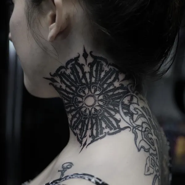 abis.one