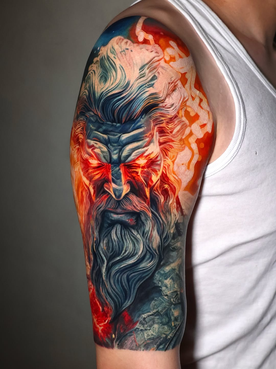 mogui_tattooart