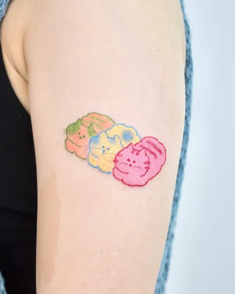 dareumtattoo