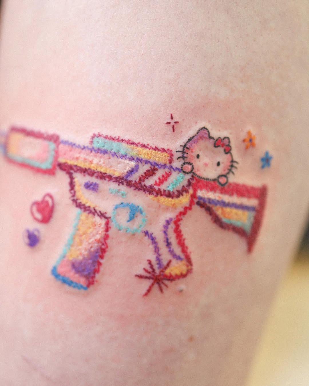 kettle_tats