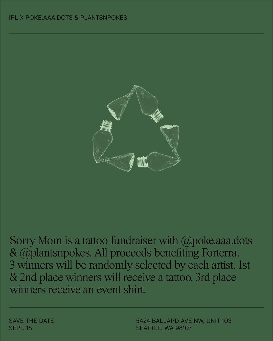 plantsnpokes