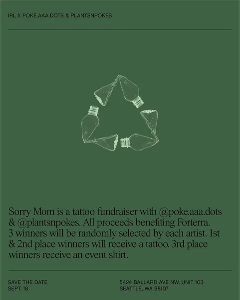 plantsnpokes