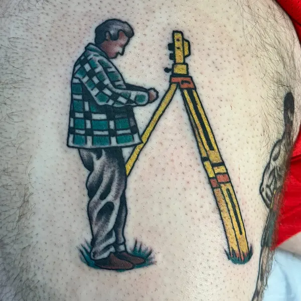 nickmorantattooer