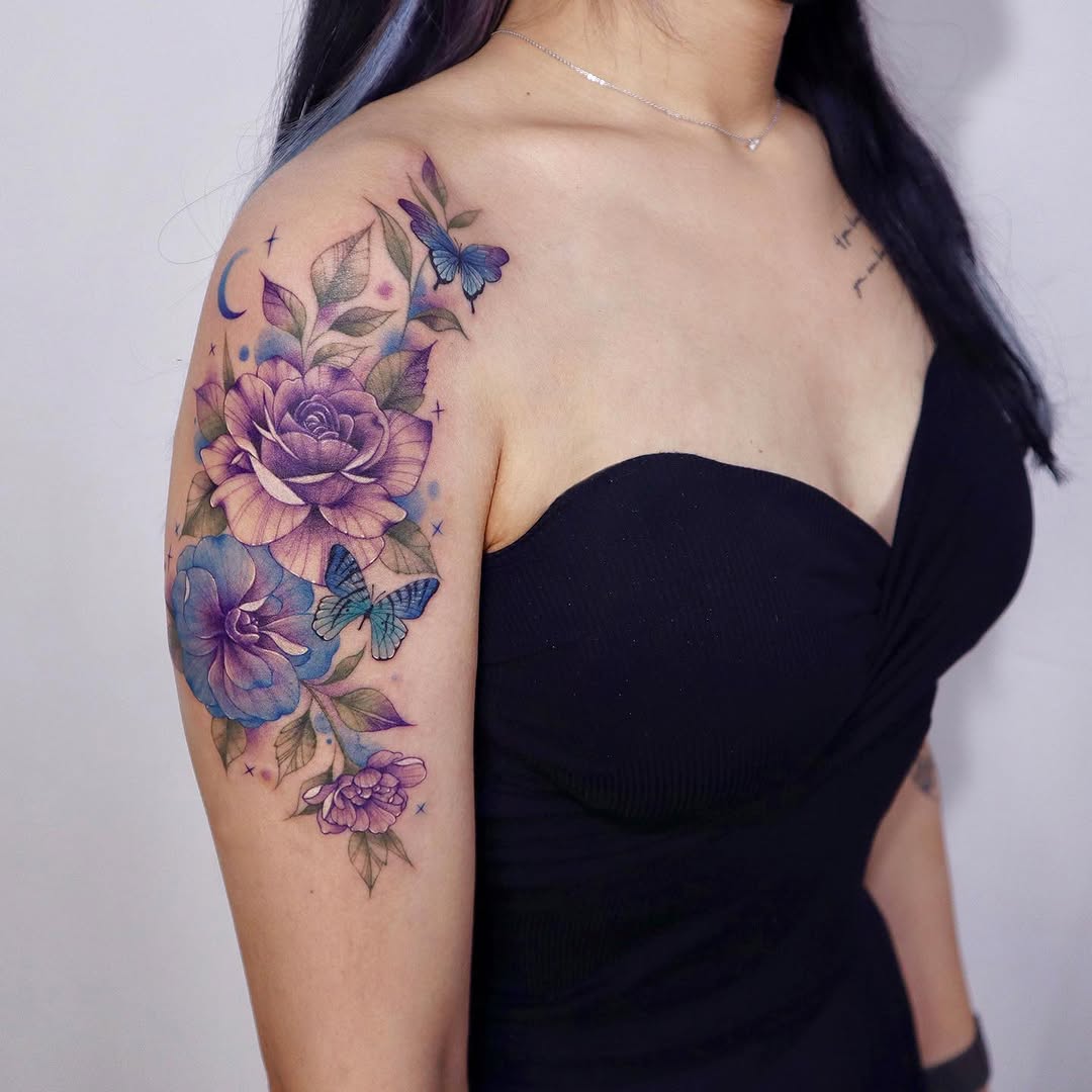 siren_ink