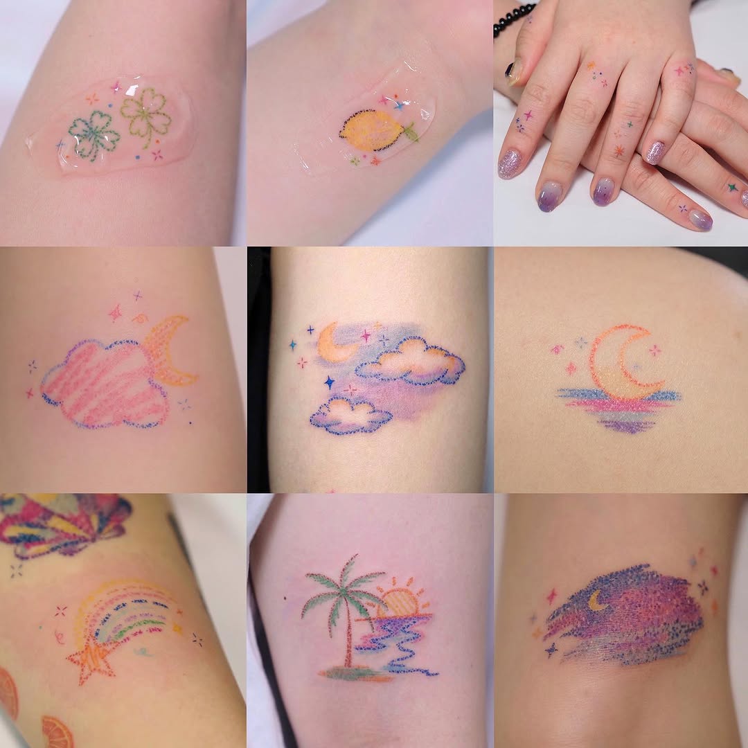 kettle_tats