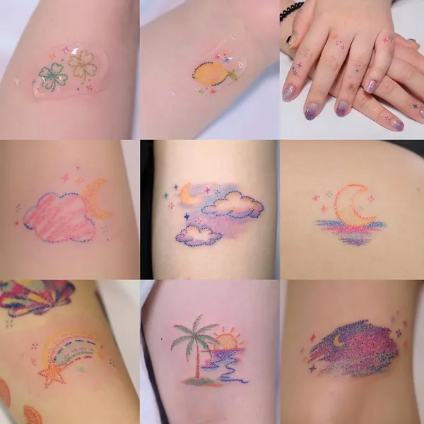 kettle_tats
