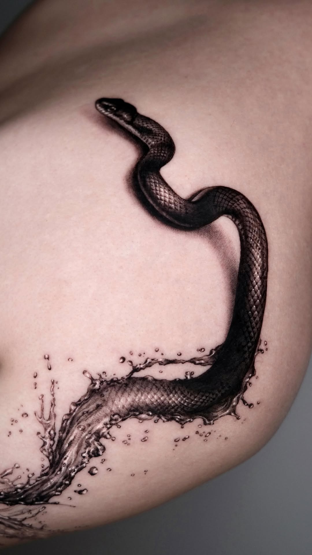 40.tatt