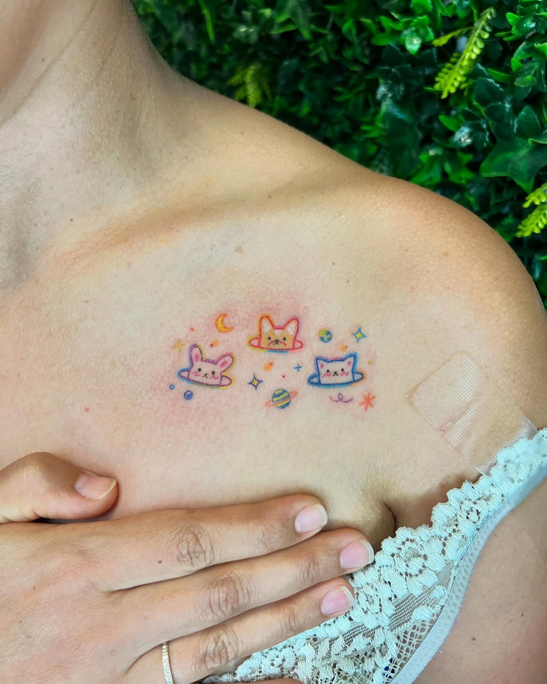 seon_tattoo