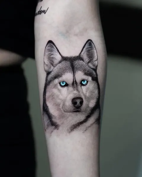 lewis.tattoo