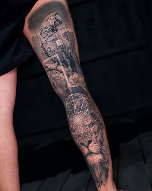 felixg.art