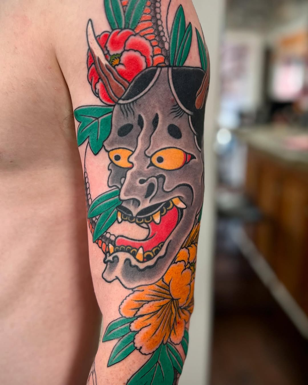 jasoneisenberg73