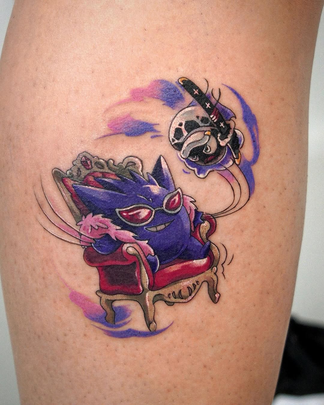 eden_tattoo_