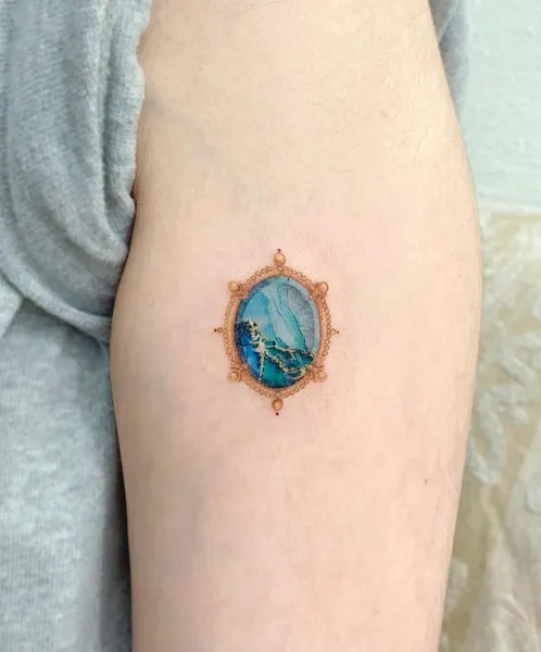 eunyutattoo