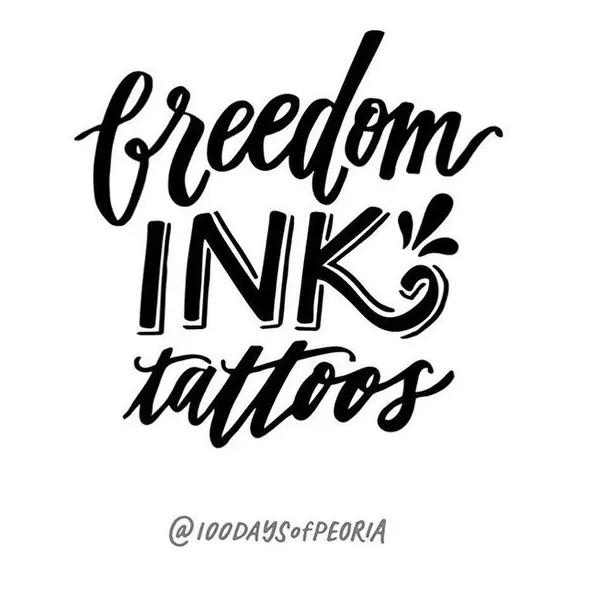 timbecktattoos