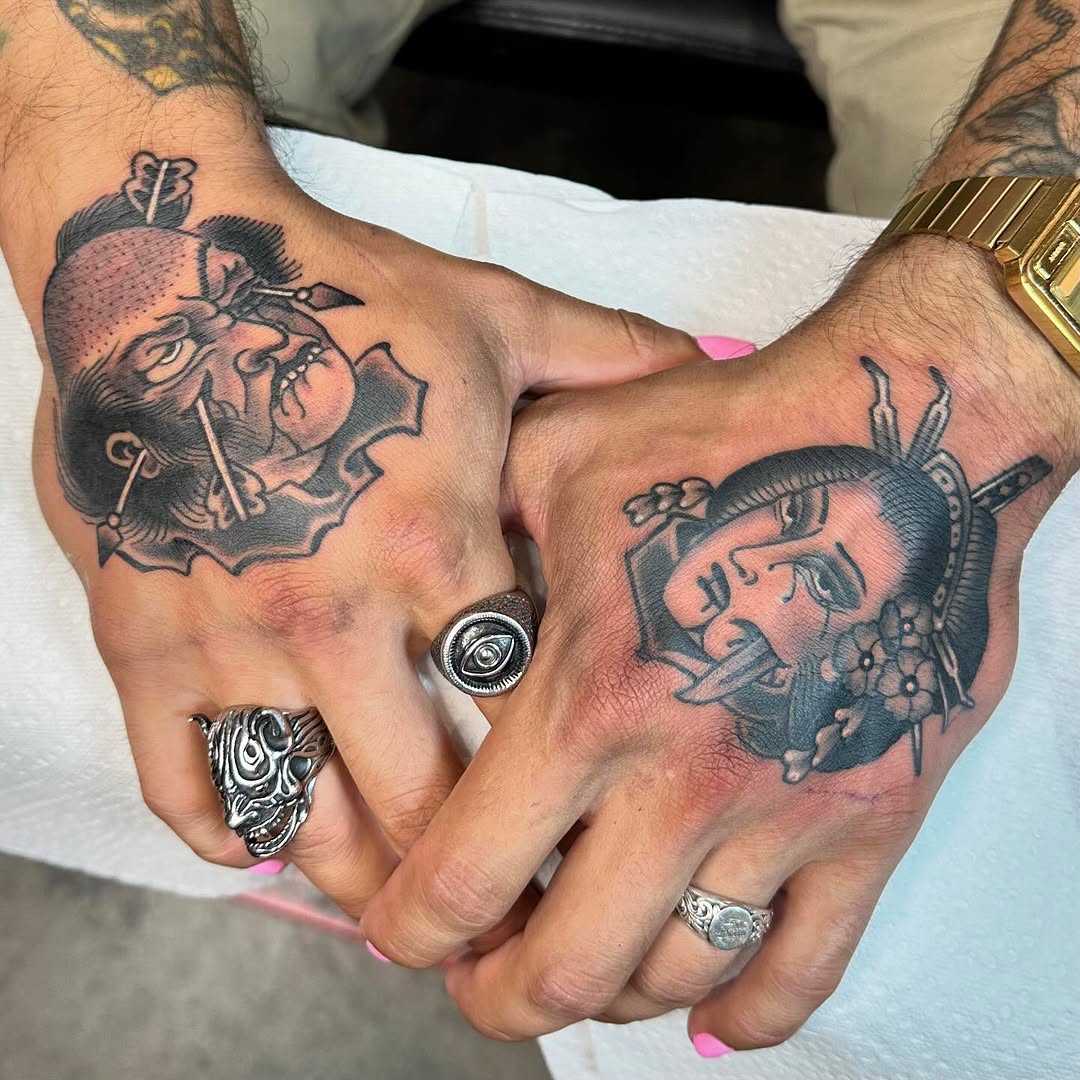 tony_medellintattoo