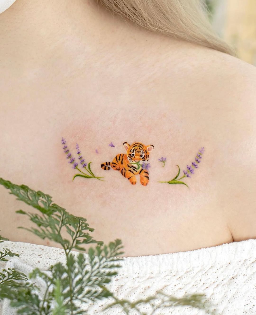 ovenlee.tattoo