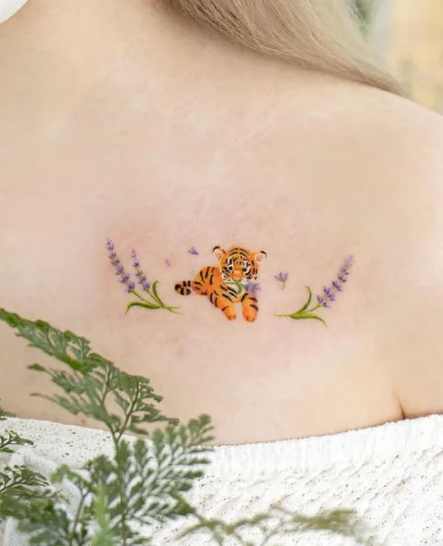 ovenlee.tattoo