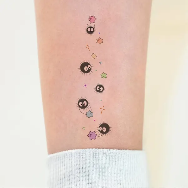 tattooist_arar