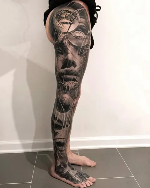 michaelperryart