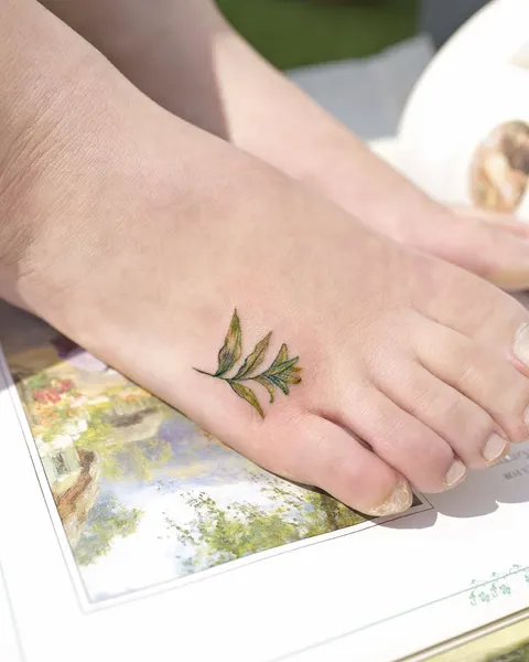 ovenlee.tattoo