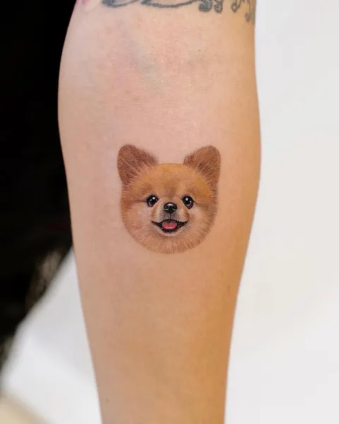 paw.tattoo