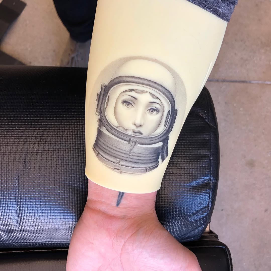 adamdeanart