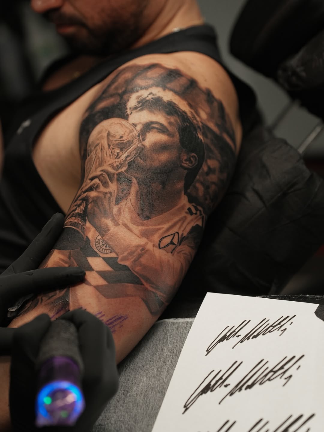 nogarolli_tattoo