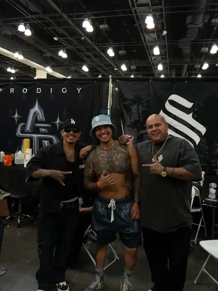 rebelkolors