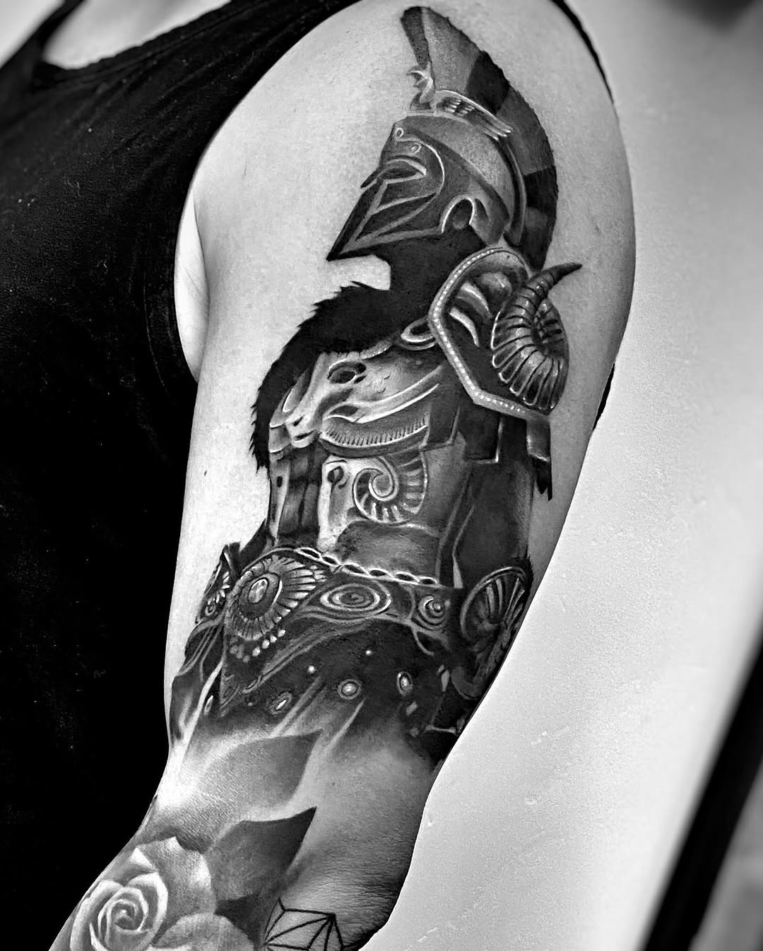 mattpehrsontattoos