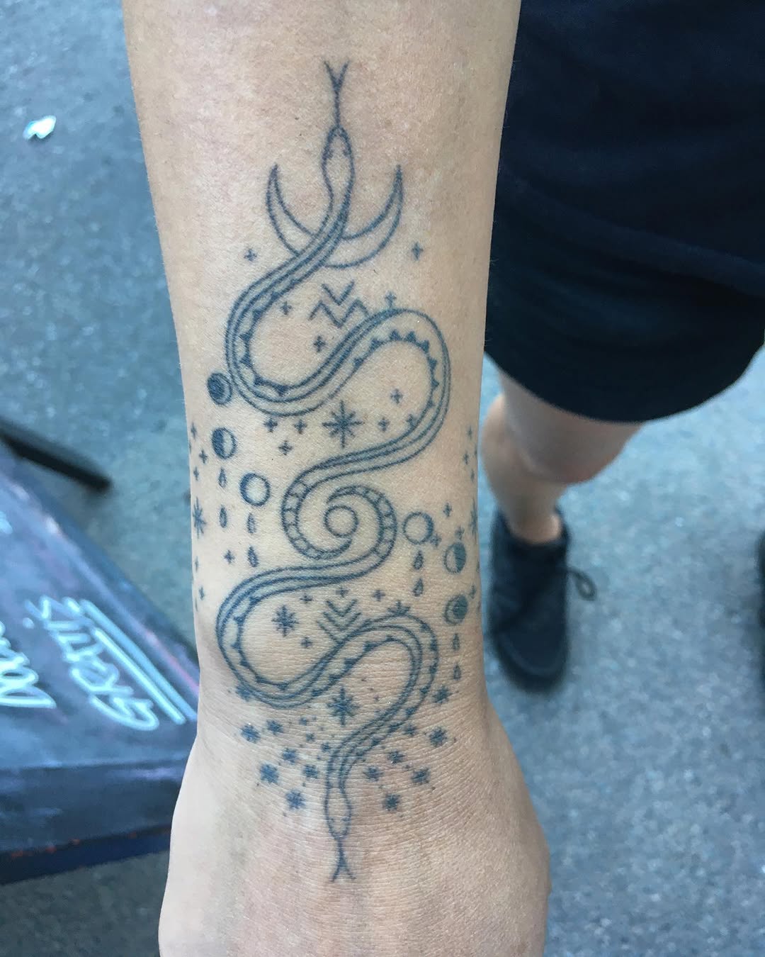 taticompton