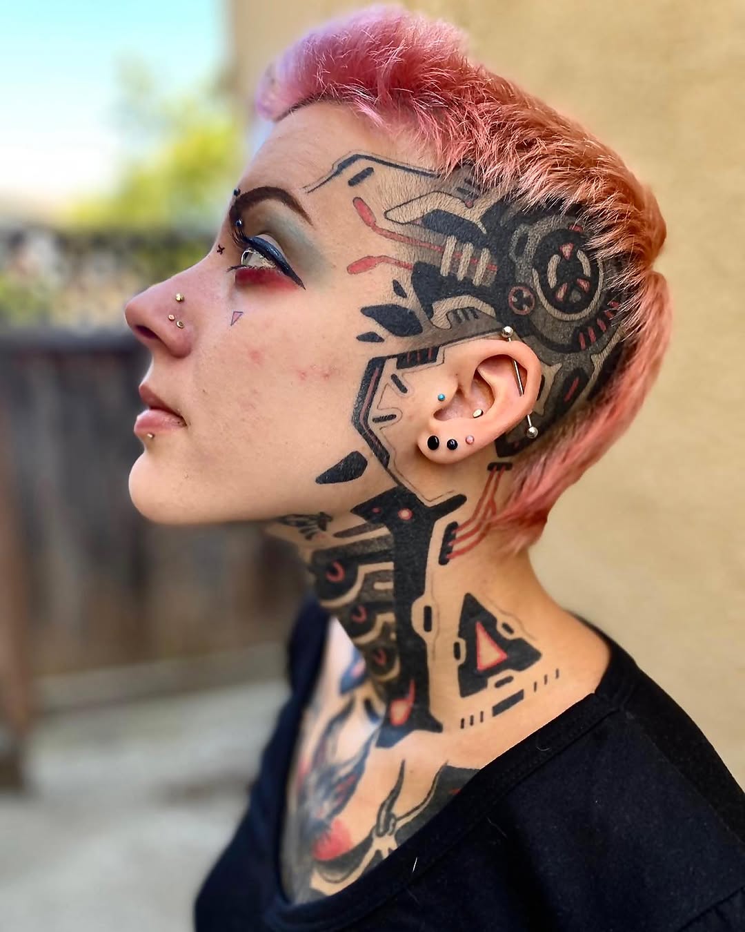 wruce_bayne_