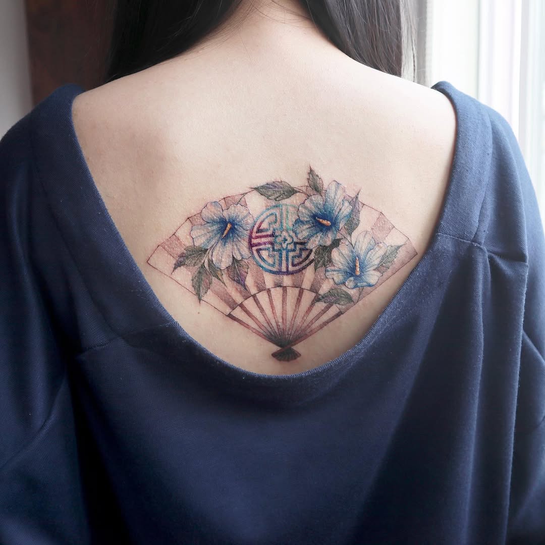 siren_ink