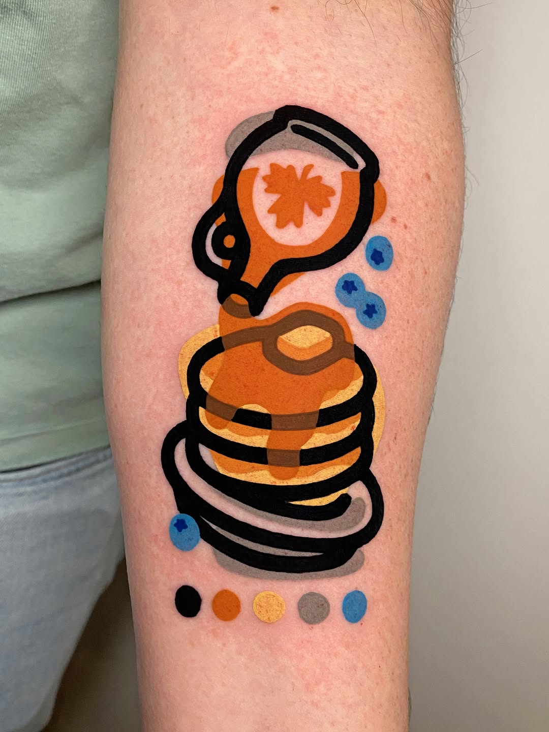 mambotattooer