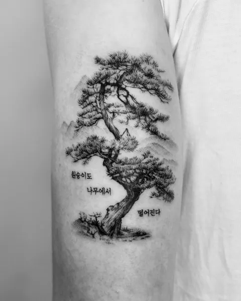 40.tatt
