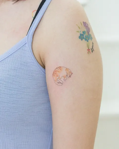 dareumtattoo