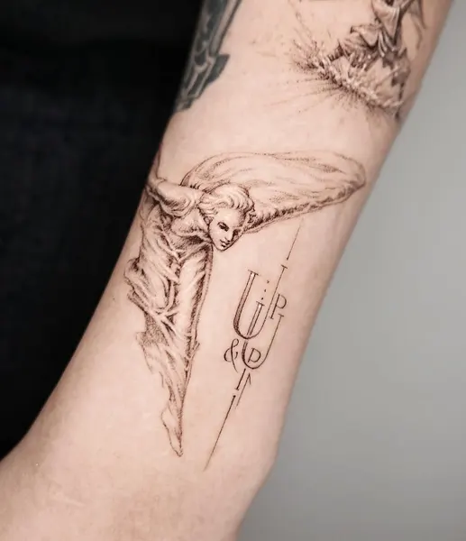 희생