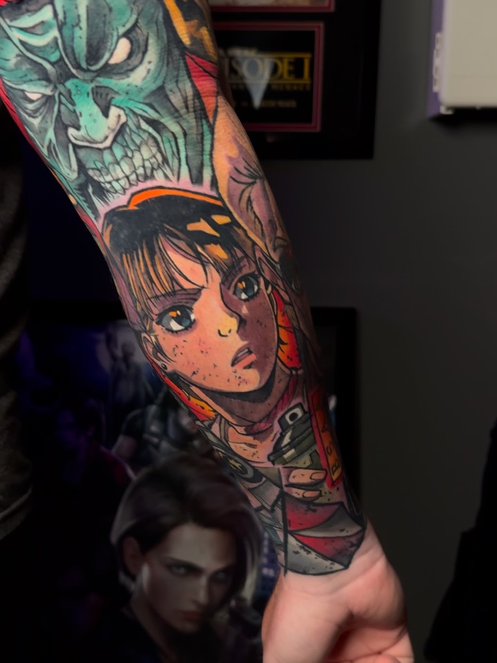 chrishouse_tattoo