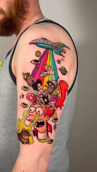 maxvktattoos