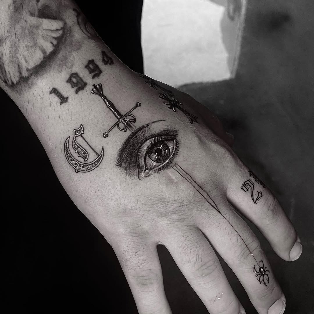 tattooist_bk