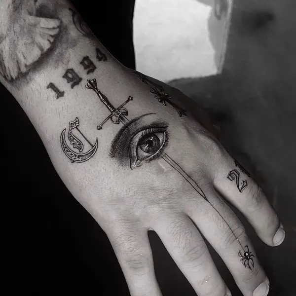 tattooist_bk