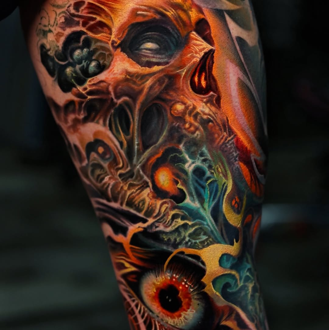 rember_tattoos
