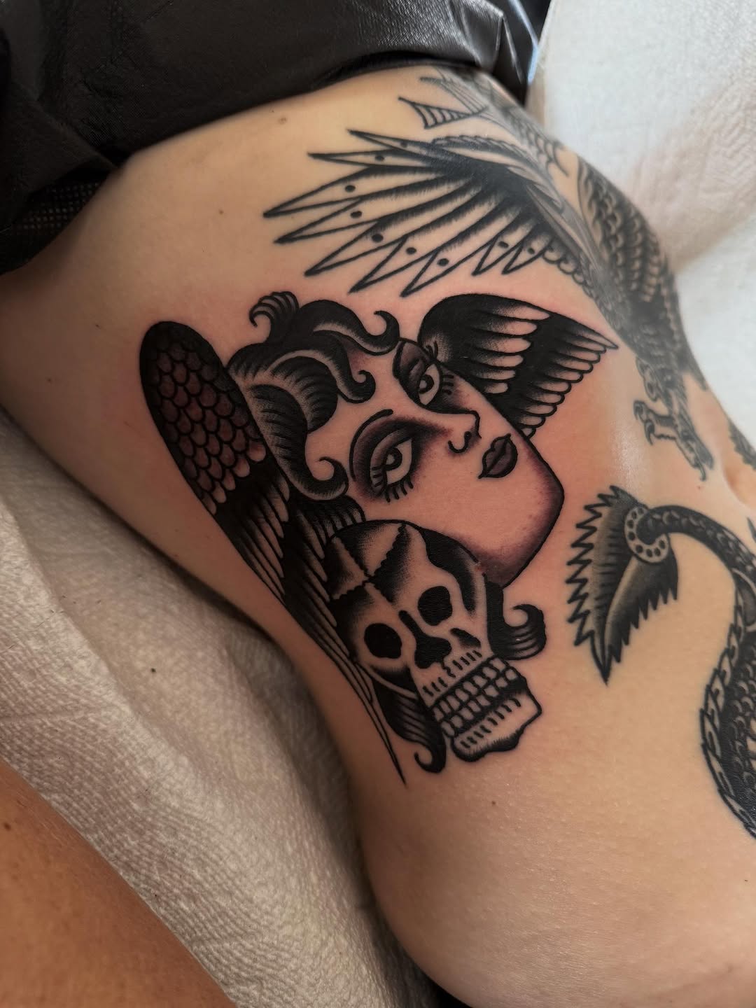 chrisfernandeztattooing