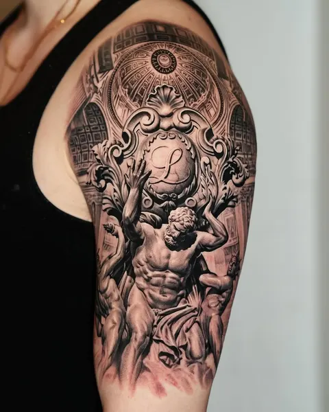 gody_tattoo