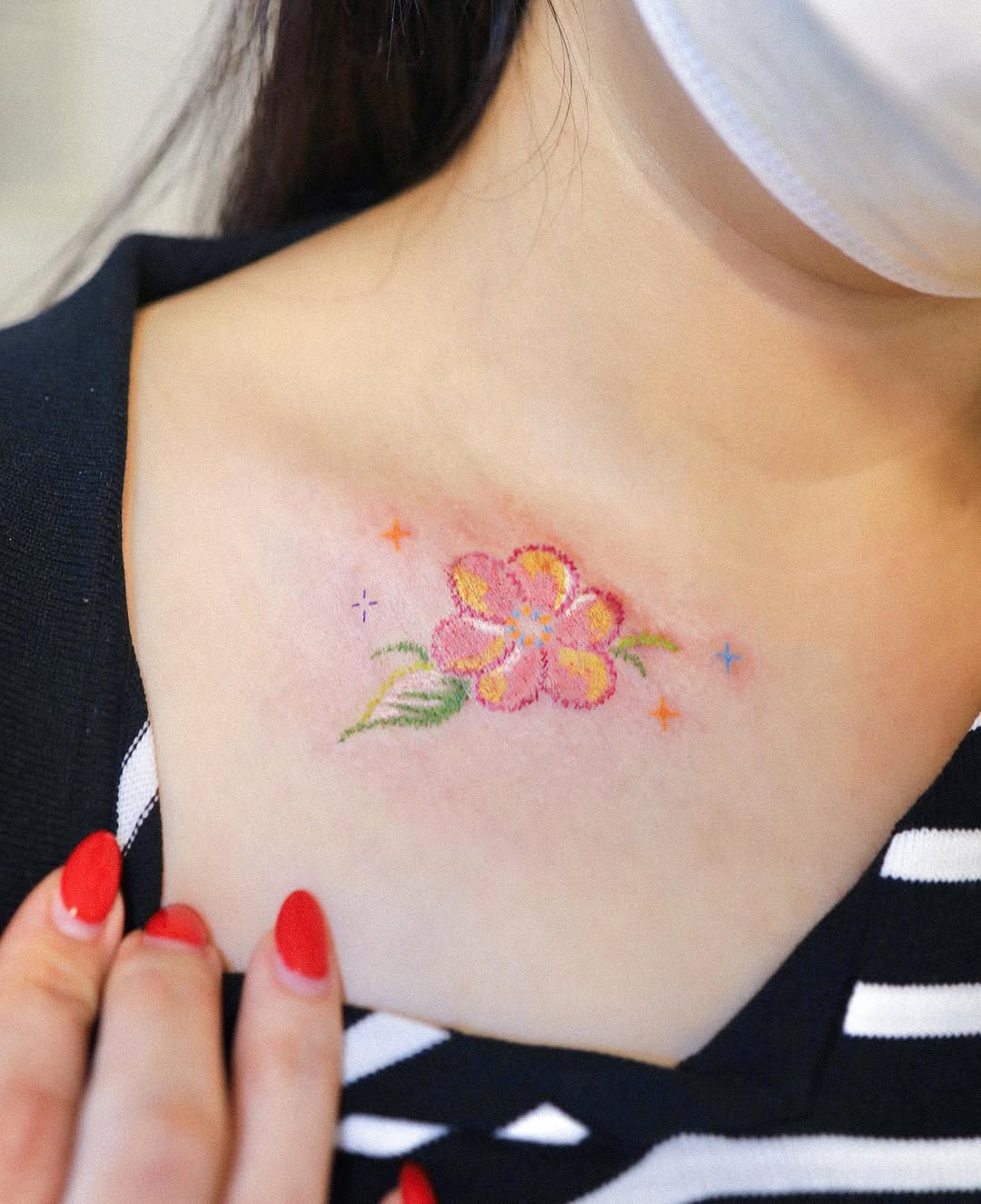 kettle_tats