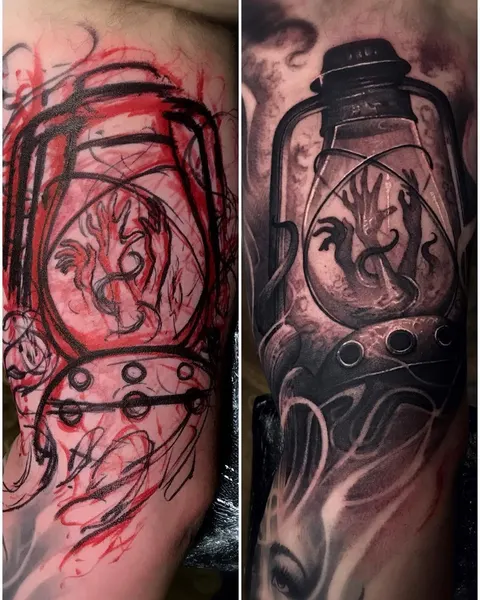 lukepalantattoo