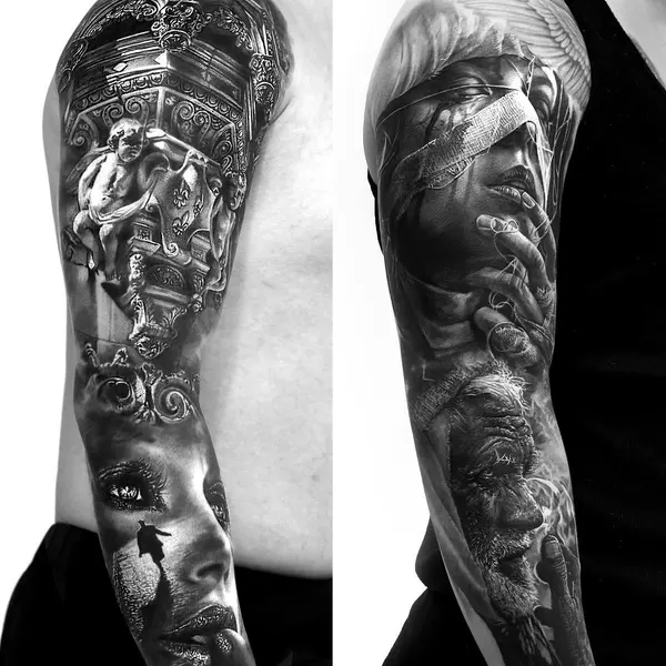 bran.d_tattoos