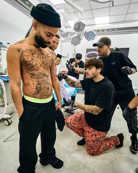 tonigarciatattoo