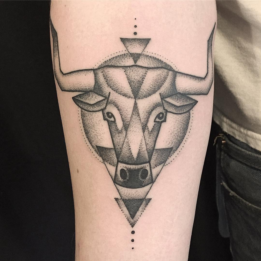 timbecktattoos