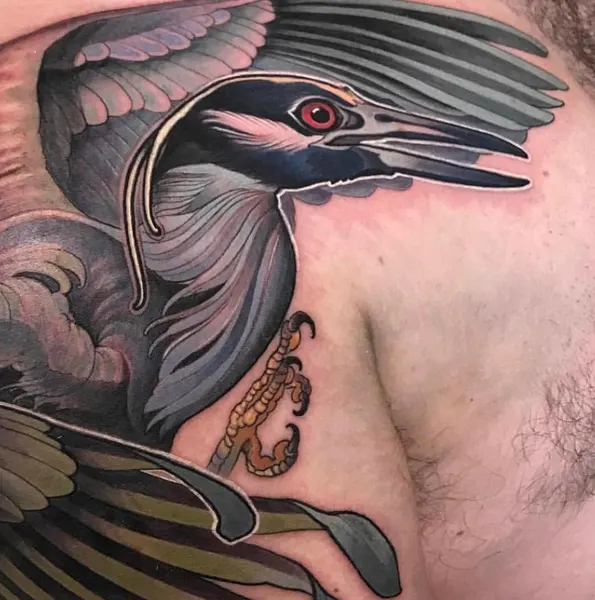 mattsteblytattoos
